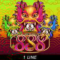 rtp spadegaming master303