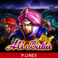 rtp spadegaming master303