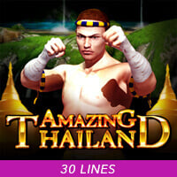 rtp spadegaming master303