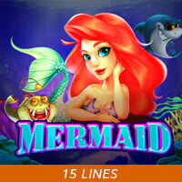 rtp spadegaming master303