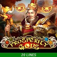 rtp spadegaming master303