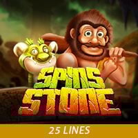 rtp spadegaming master303