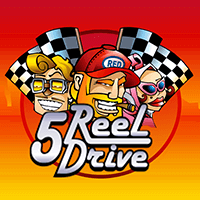 rtp microgaming master303