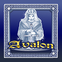 rtp microgaming master303