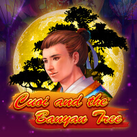 rtp microgaming master303