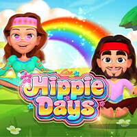 rtp microgaming master303