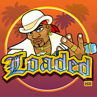 rtp microgaming master303