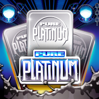 rtp microgaming master303