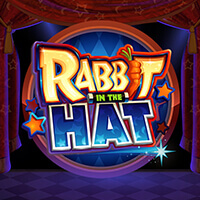 rtp microgaming master303