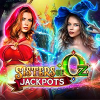 rtp microgaming master303