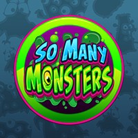 rtp microgaming master303