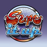 rtp microgaming master303