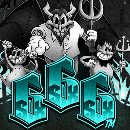 rtp Hackshaw master303