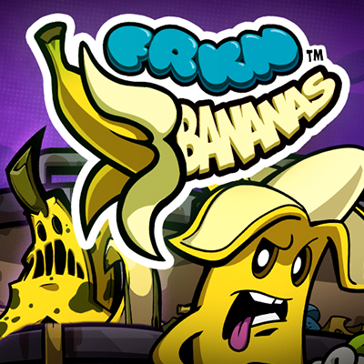 rtp Hackshaw master303